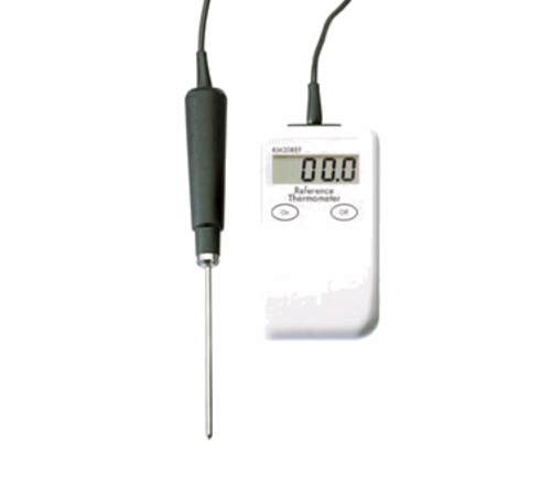 Comark Instruments (Fluke) KM20REF