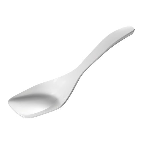 picture of World Tableware APS 84020