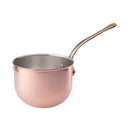 Agnelli USA COCU294S18