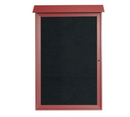 AARCO Products PLD4832L-7