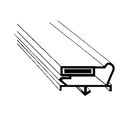 FMP 237-1172