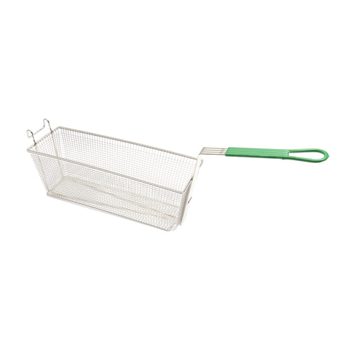 Frymaster 8030023