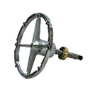 MVP Group LLC 72-VSDH