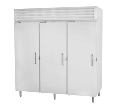 Global Refrigeration T80LSP