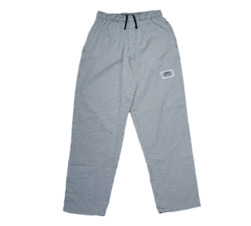 John Ritzenthaler Company P004HT-L