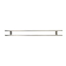 Mercer Culinary M30752