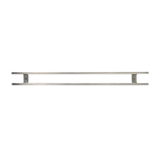 Mercer Culinary M30752
