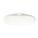 Syracuse China 905356118