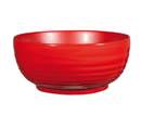 Churchill China ZCRRRB741