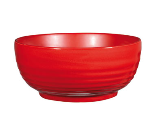 Churchill China ZCRRRB741