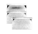 Garland/US Range M24DD