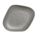 Steelite International 7006DD011