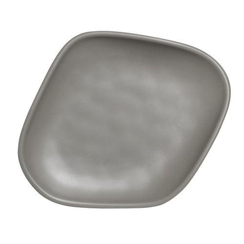 Steelite International 7006DD011