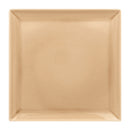picture of RAK Porcelain USA VNEDSQ25BG