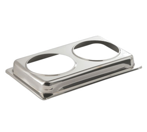 Smart Buffet Ware 1A11118