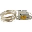 FMP 554-1004