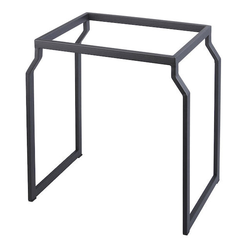 Smart Buffet Ware 1A19940004