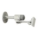 FMP 134-1013