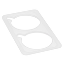 Service Ideas INSERT07