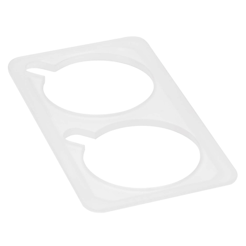 Service Ideas INSERT07