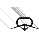 FMP 256-1415