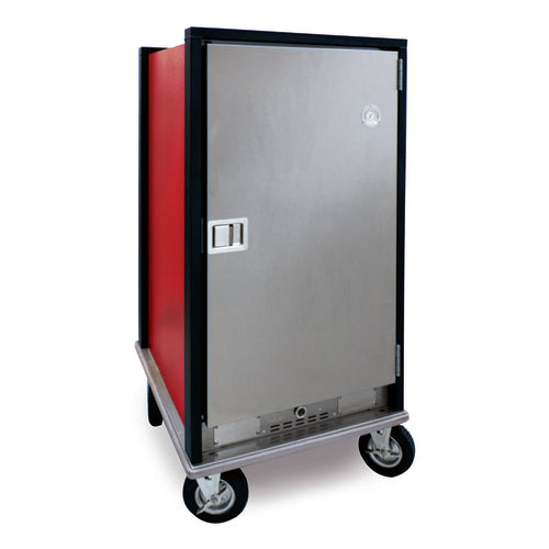 Cres Cor HC1UA11