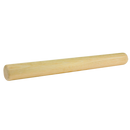 Matfer Bourgeat 140005