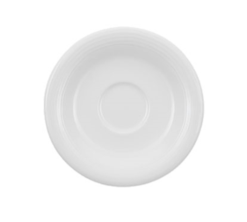 picture of Villeroy & Boch 16-3356-1460