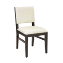 G & A Commercial Seating 4645