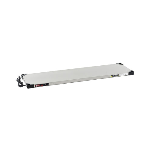 Metro HS1448