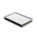 Elite Global Solutions JW5216-W