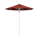 picture of California Umbrella AATF758AH002-5440
