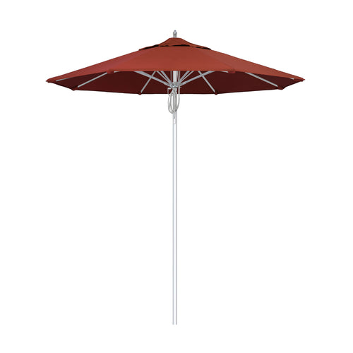 picture of California Umbrella AATF758AH002-5440
