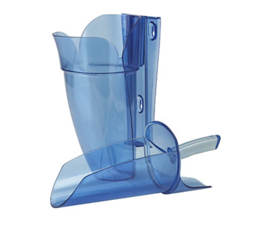 Follett Products, LLC 00146365