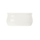 Syracuse China 905356113