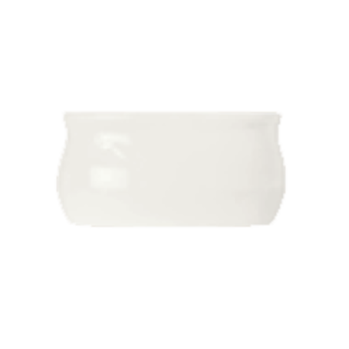 Syracuse China 905356113