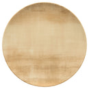 Bauscher Hepp 691224-425616