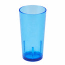 Cambro D16608