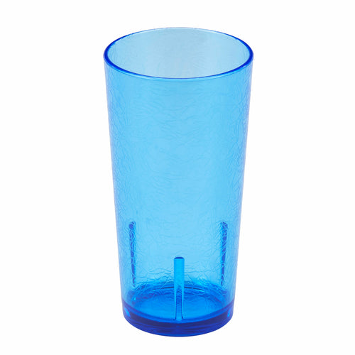 Cambro D16608