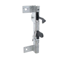 FMP 249-1075