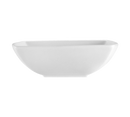 CAC China PNS-B4