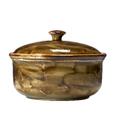 Steelite International 11320337