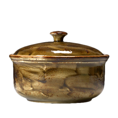 Steelite International 11320337