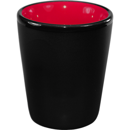 International Tableware 81122-2904/05MF-05C