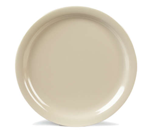 Carlisle KL11625