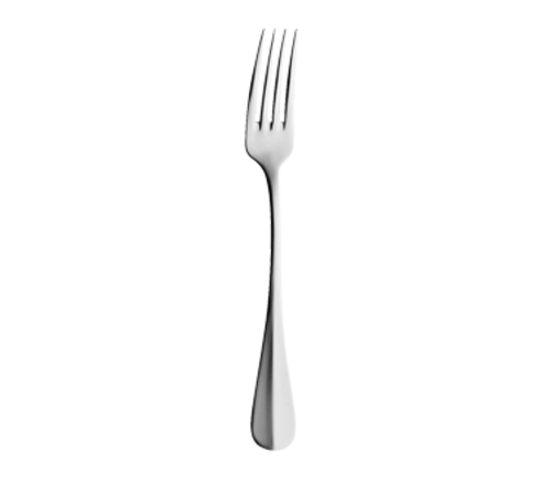 Bauscher Hepp 03.0132.3910