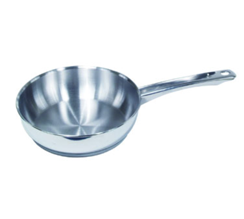 Crestware SSFRY08