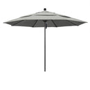 picture of California Umbrella ALTO118302-5402-DWV