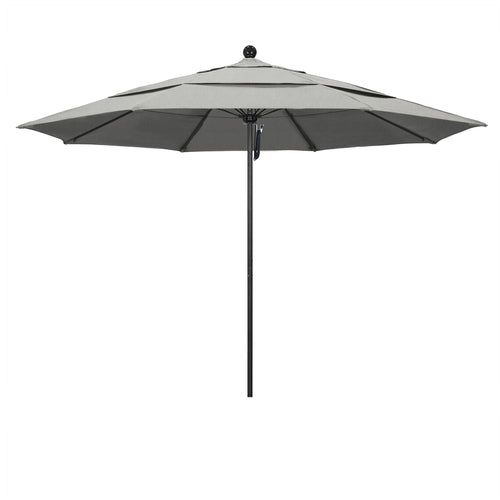 picture of California Umbrella ALTO118302-5402-DWV