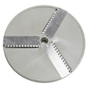 American Eagle Food Machinery AE-VC30/PB2